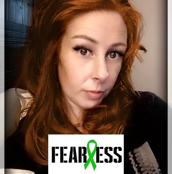 laurencola